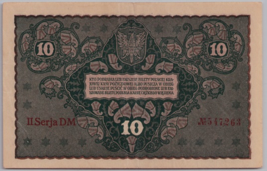 [Resmi Tam Görüntüle]