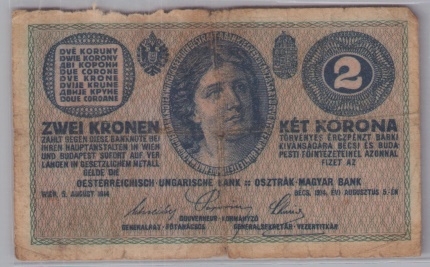 [Resmi Tam Görüntüle]