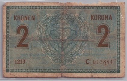 [Resmi Tam Görüntüle]