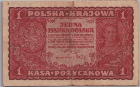 [Resmi Tam Görüntüle]