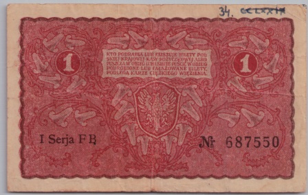 [Resmi Tam Görüntüle]