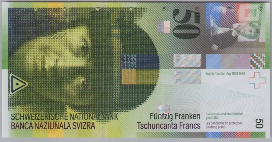 [Resmi Tam Görüntüle]