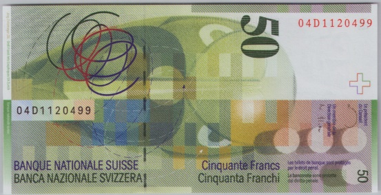 [Resmi Tam Görüntüle]