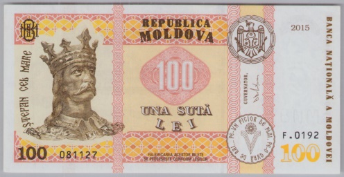 [Resmi Tam Görüntüle]