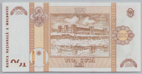 [Resmi Tam Görüntüle]