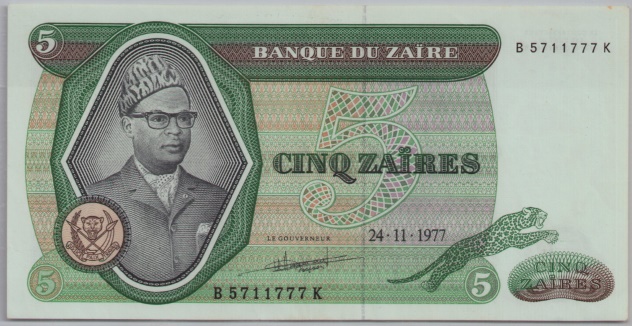 [Resmi Tam Görüntüle]