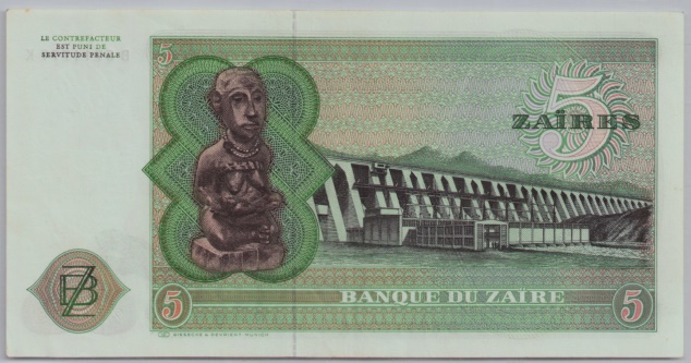 [Resmi Tam Görüntüle]