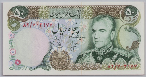 [Resmi Tam Görüntüle]