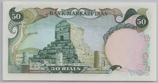 [Resmi Tam Görüntüle]