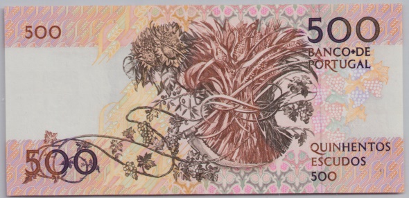 [Resmi Tam Görüntüle]