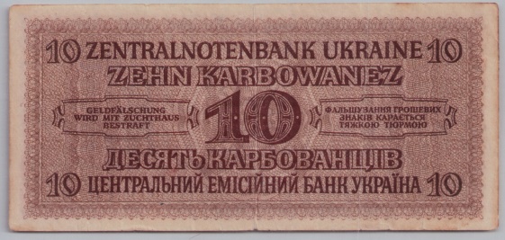 [Resmi Tam Görüntüle]