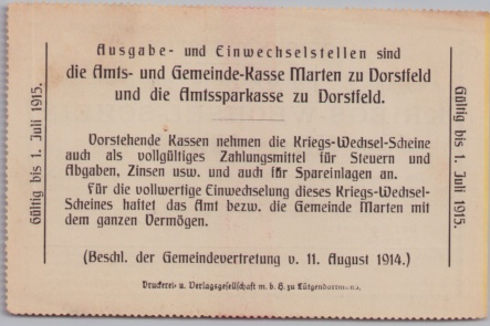 [Resmi Tam Görüntüle]