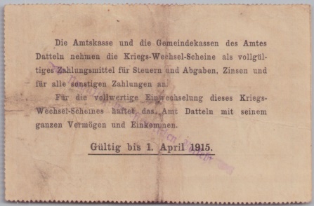 [Resmi Tam Görüntüle]