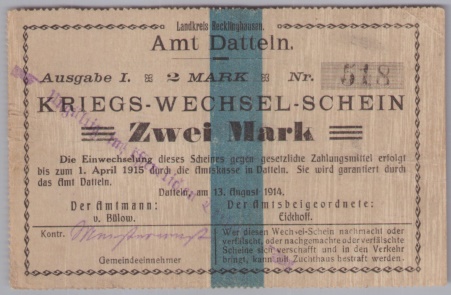 [Resmi Tam Görüntüle]
