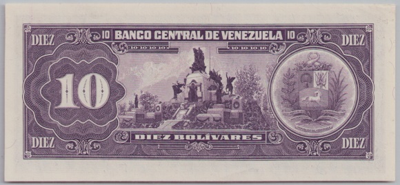 [Resmi Tam Görüntüle]