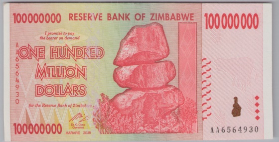 [Resmi Tam Görüntüle]