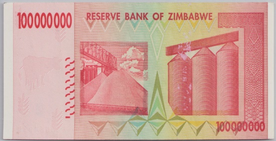 [Resmi Tam Görüntüle]