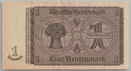 [Resmi Tam Görüntüle]