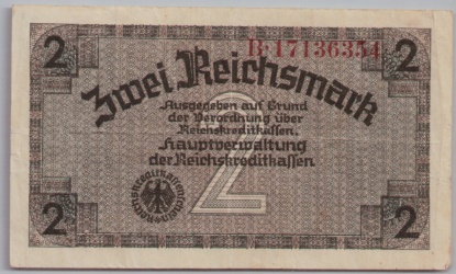 [Resmi Tam Görüntüle]