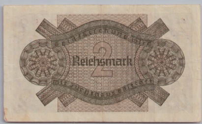 [Resmi Tam Görüntüle]