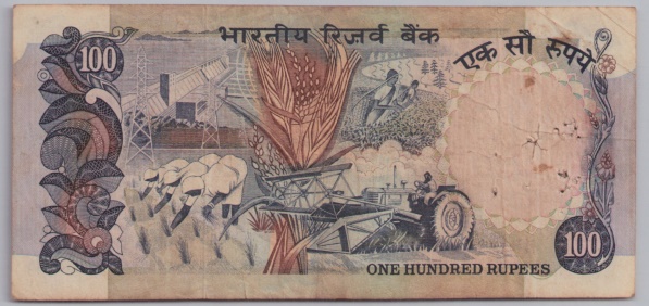 [Resmi Tam Görüntüle]