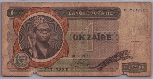 [Resmi Tam Görüntüle]