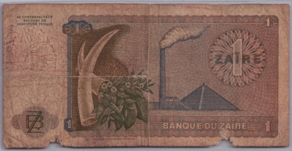 [Resmi Tam Görüntüle]