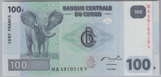 [Resmi Tam Görüntüle]