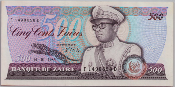 [Resmi Tam Görüntüle]