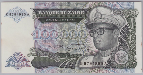 [Resmi Tam Görüntüle]