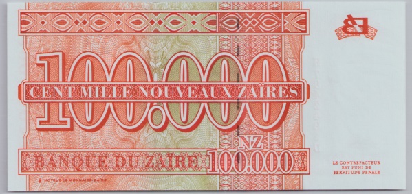 [Resmi Tam Görüntüle]