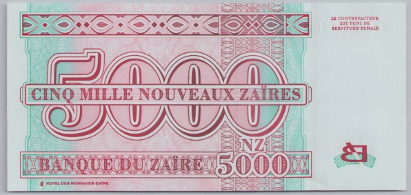 [Resmi Tam Görüntüle]