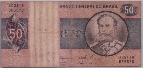 [Resmi Tam Görüntüle]