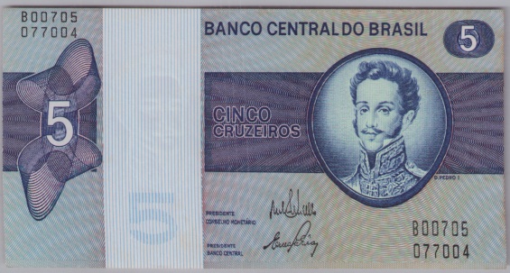 [Resmi Tam Görüntüle]