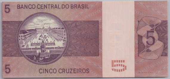 [Resmi Tam Görüntüle]