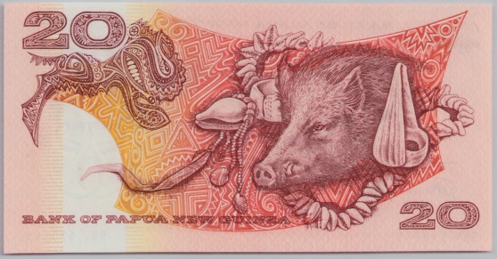 [Resmi Tam Görüntüle]