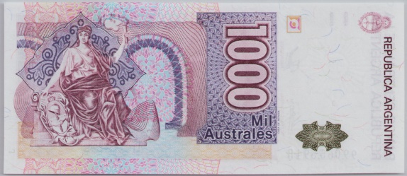 [Resmi Tam Görüntüle]