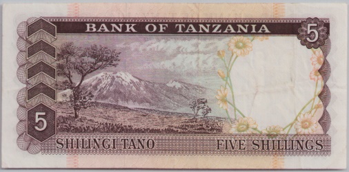 [Resmi Tam Görüntüle]