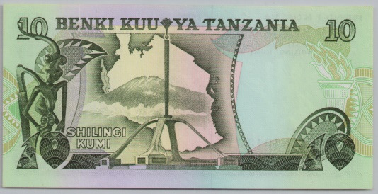 [Resmi Tam Görüntüle]