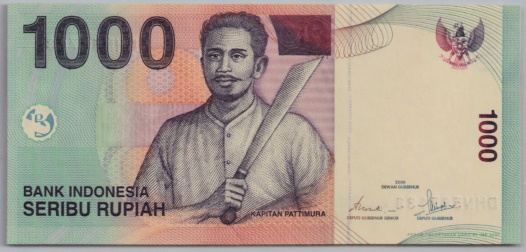 [Resmi Tam Görüntüle]