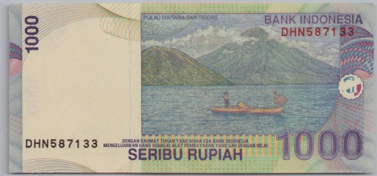 [Resmi Tam Görüntüle]