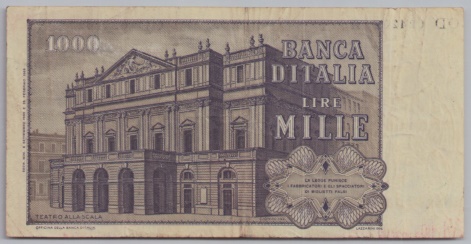 [Resmi Tam Görüntüle]