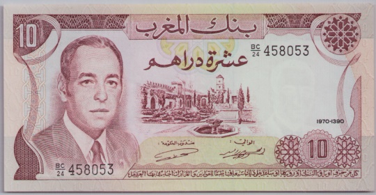 [Resmi Tam Görüntüle]