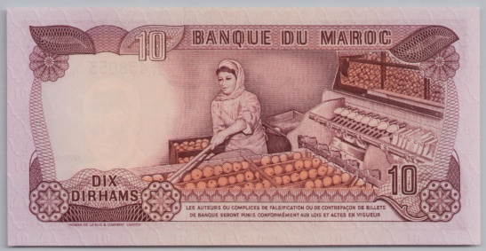 [Resmi Tam Görüntüle]