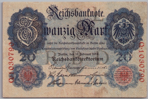[Resmi Tam Görüntüle]