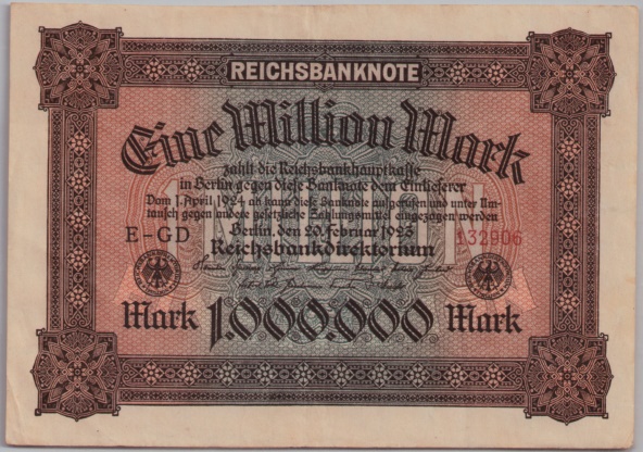 [Resmi Tam Görüntüle]