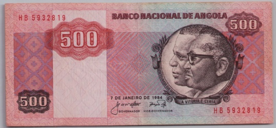 [Resmi Tam Görüntüle]