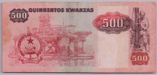 [Resmi Tam Görüntüle]