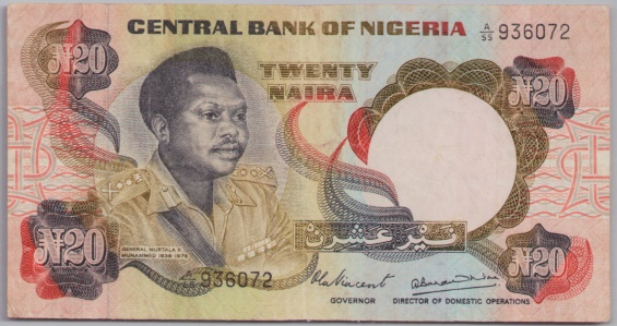 [Resmi Tam Görüntüle]