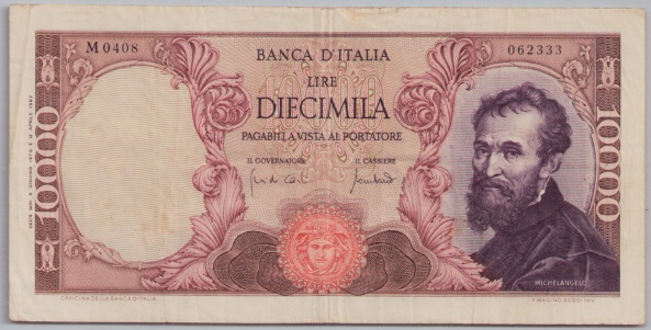 [Resmi Tam Görüntüle]